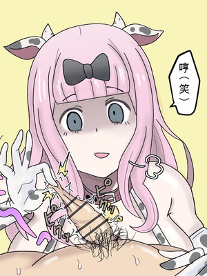 [鱸ボストン敏郎] 总结①_45_mwts