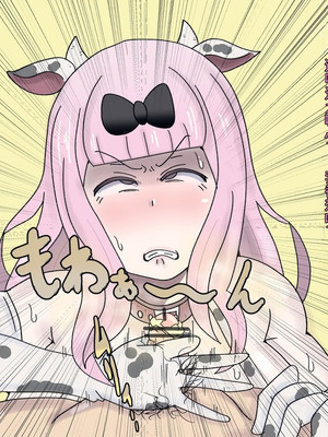 [鱸ボストン敏郎] 总结①_46_rehs