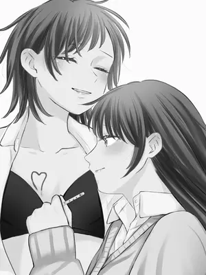 ふたりはじめて－R－【透明声彩汉化组】_02_wset