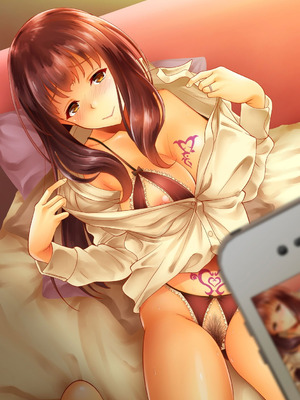 [久水あるた] ワケあり女子が淫れる理由 [DL版]_231_qfhu