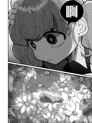 [Anthology] 絶対に主従が逆転する百合えっちアンソロジー 絕對要逆轉的主僕色色合集 [风亦汉化组×透明声彩汉化组] [DL版]_070_figf