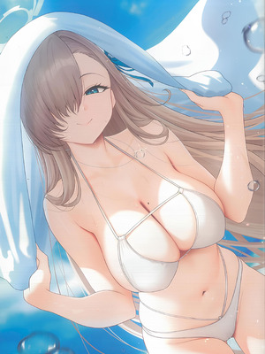 (C105) [ソーラー] Bodies in Harmony. VOL4 (ブルーアーカイブ)_04_vkqv