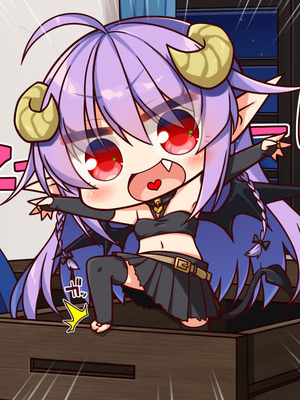 [20+1 (はたち)] 悪魔のメモ帳zero［中文机翻］_011_frsv