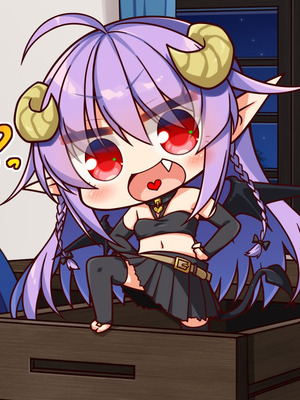 [20+1 (はたち)] 悪魔のメモ帳zero［中文机翻］_013_hufi