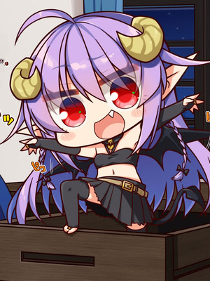 [20+1 (はたち)] 悪魔のメモ帳zero［中文机翻］_015_gqtr