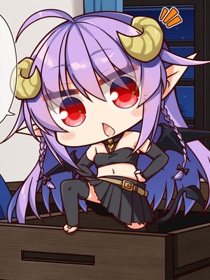 [20+1 (はたち)] 悪魔のメモ帳zero［中文机翻］_016_ppyi