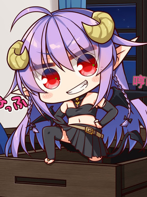 [20+1 (はたち)] 悪魔のメモ帳zero［中文机翻］_017_jbjj