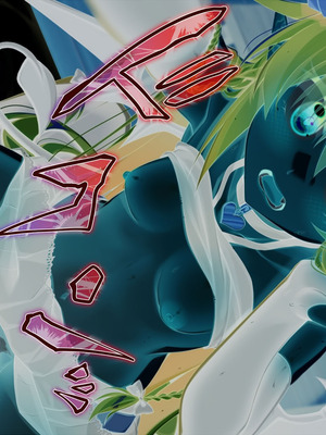 [20+1 (はたち)] 悪魔のメモ帳zero［中文机翻］_044_aubj