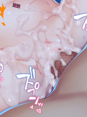 [20+1 (はたち)] 悪魔のメモ帳zero［中文机翻］_135_ybqp