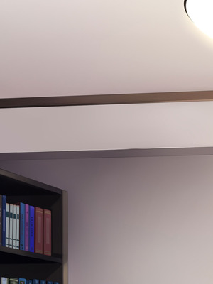 [20+1 (はたち)] 悪魔のメモ帳zero［中文机翻］_167_bklr