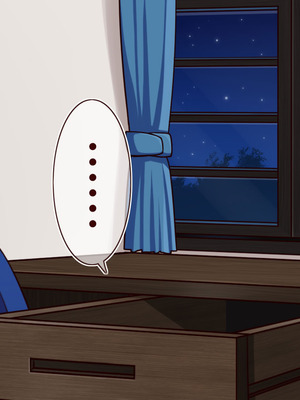 [20+1 (はたち)] 悪魔のメモ帳zero［中文机翻］_170_cgsj