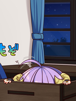 [20+1 (はたち)] 悪魔のメモ帳zero［中文机翻］_171_tsmj