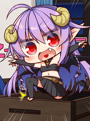 [20+1 (はたち)] 悪魔のメモ帳zero［中文机翻］_172_vctx