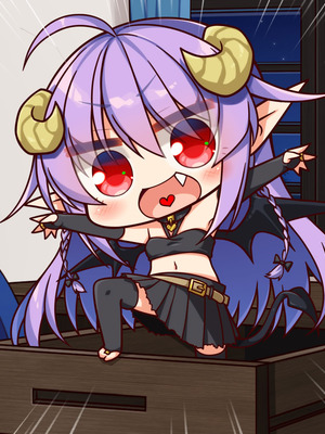 [20+1 (はたち)] 悪魔のメモ帳zero［中文机翻］_173_aweh