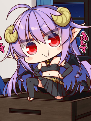 [20+1 (はたち)] 悪魔のメモ帳zero［中文机翻］_175_kqou