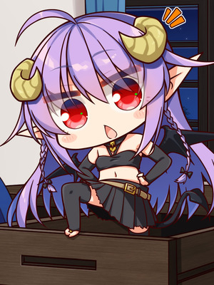 [20+1 (はたち)] 悪魔のメモ帳zero［中文机翻］_177_afjk