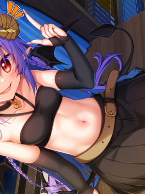 [20+1 (はたち)] 悪魔のメモ帳zero［中文机翻］_179_udwv