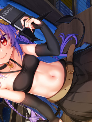 [20+1 (はたち)] 悪魔のメモ帳zero［中文机翻］_182_mhyk