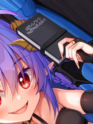 [20+1 (はたち)] 悪魔のメモ帳zero［中文机翻］_186_ebhx