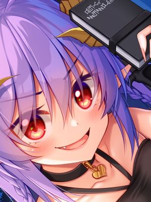 [20+1 (はたち)] 悪魔のメモ帳zero［中文机翻］_189_phvr