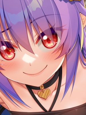 [20+1 (はたち)] 悪魔のメモ帳zero［中文机翻］_190_csfs