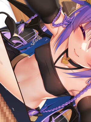 [20+1 (はたち)] 悪魔のメモ帳zero［中文机翻］_192_ryyc