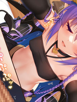 [20+1 (はたち)] 悪魔のメモ帳zero［中文机翻］_193_oiak