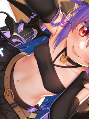 [20+1 (はたち)] 悪魔のメモ帳zero［中文机翻］_194_nxuh