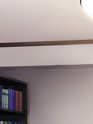 [20+1 (はたち)] 悪魔のメモ帳zero［中文机翻］_200_mgsw