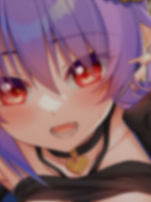 [20+1 (はたち)] 悪魔のメモ帳zero［中文机翻］_203_wapn