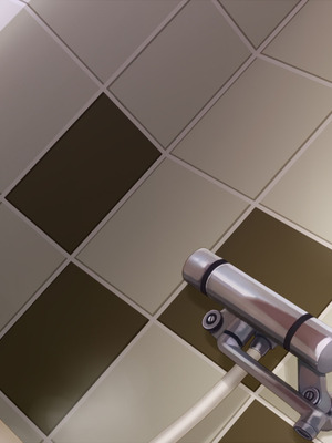 [20+1 (はたち)] 悪魔のメモ帳zero［中文机翻］_255_nwih