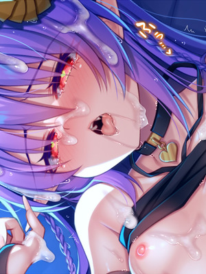 [20+1 (はたち)] 悪魔のメモ帳zero［中文机翻］_301_uxbp