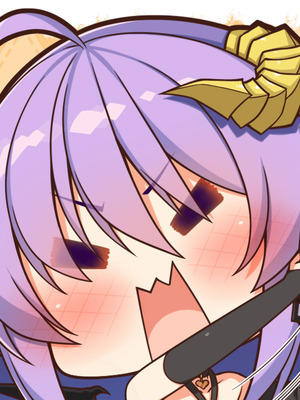 [20+1 (はたち)] 悪魔のメモ帳zero［中文机翻］_305_csqx