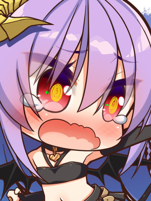 [20+1 (はたち)] 悪魔のメモ帳zero［中文机翻］_308_biio