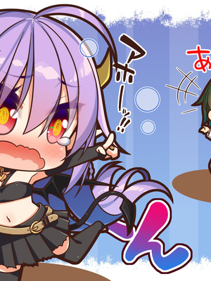 [20+1 (はたち)] 悪魔のメモ帳zero［中文机翻］_309_csio