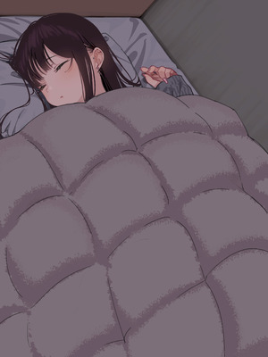 [満開開花] お正月に実家に帰省すると、久しぶりにあった親〇の子がダウナー系ギャルになっていた。【お正月企画2026】 [無修正] [PepeRabi个人汉化]_225_dmhe