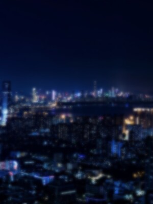 [stan]《Birthday Gift》 母子小剧场-番外_19