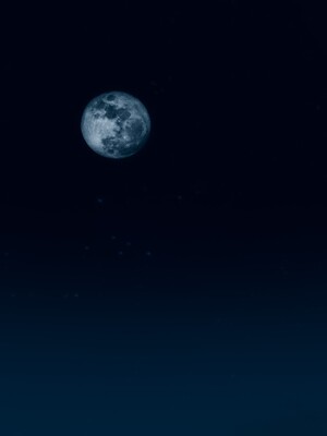 [stan]《Birthday Gift》 母子小剧场-番外_53