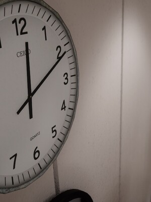 [stan]《Birthday Gift》 母子小剧场-番外_61