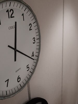 [stan]《Birthday Gift》 母子小剧场-番外_64