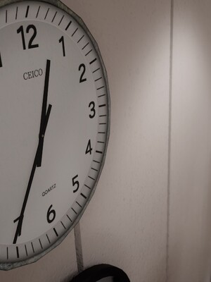 [stan]《Birthday Gift》 母子小剧场-番外_67