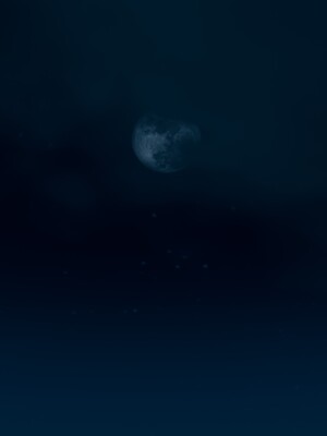 [stan]《Birthday Gift》 母子小剧场-番外_81