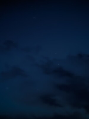 [stan]《Birthday Gift》 母子小剧场-番外_94