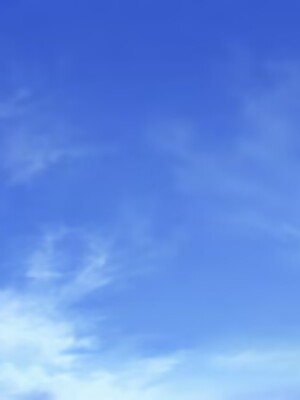 [stan]《Birthday Gift》 母子小剧场-番外_95