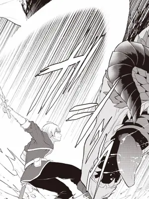 [久遠まこと]被勇者踢出隊伍的我，最後和他們的媽媽組隊了 1_076