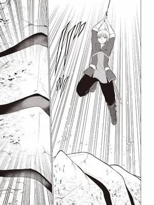 [久遠まこと]被勇者踢出隊伍的我，最後和他們的媽媽組隊了 1_082