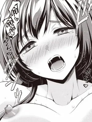 [久遠まこと]被勇者踢出隊伍的我，最後和他們的媽媽組隊了 1_129