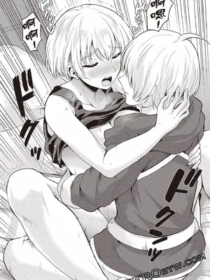 [久遠まこと]被勇者踢出隊伍的我，最後和他們的媽媽組隊了02_078