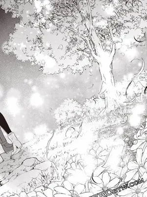 [久遠まこと]被勇者踢出隊伍的我，最後和他們的媽媽組隊了02_096