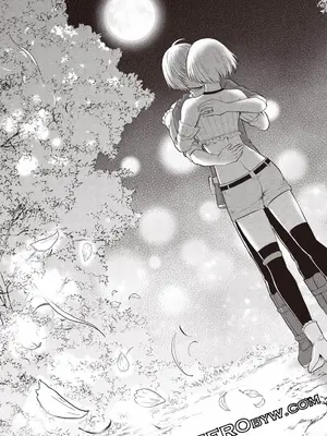 [久遠まこと]被勇者踢出隊伍的我，最後和他們的媽媽組隊了02_097